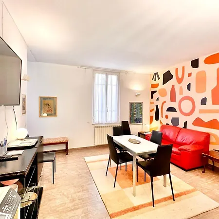 Dimora Concept - A Due Passi Dal Mare - Free Parking *