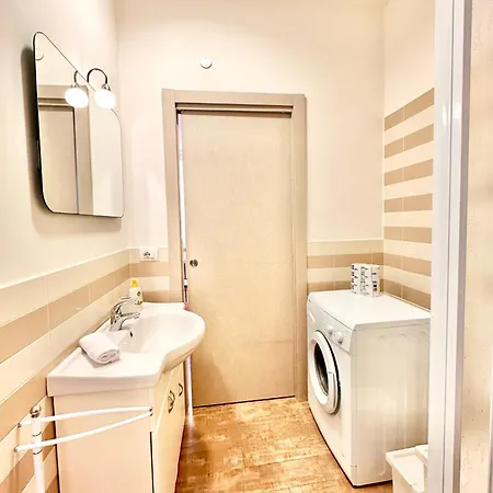 Dimora Concept - A Due Passi Dal Mare - Free Parking * Finale Ligure