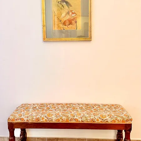 Vivi La Mia Liguria-a Due Passi Dal Mare - Free Parking Apartment *