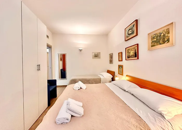 Dimora Concept - A Due Passi Dal Mare - Free Parking * Finale Ligure